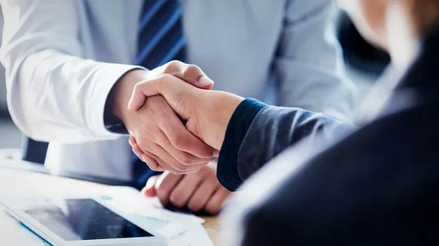 Vietnam and Mozambique deepen higher education cooperation with new agreement