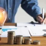 South Africa prepares targeted measures to reduce electricity costs for key industries