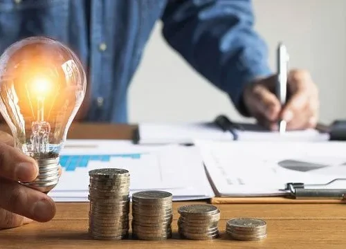 South Africa prepares targeted measures to reduce electricity costs for key industries