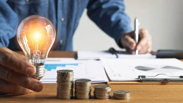 South Africa prepares targeted measures to reduce electricity costs for key industries