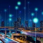 How BRICS transport infrastructure is changing: new corridors, hubs and multimodal logistics platform