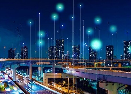 How BRICS transport infrastructure is changing: new corridors, hubs and multimodal logistics platform