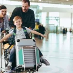 South Africa welcomes over 10 million international visitors in record-breaking 2025