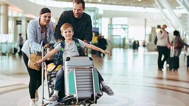 South Africa welcomes over 10 million international visitors in record-breaking 2025