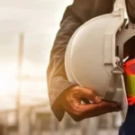 Russia hosts African mining professionals for training in education, science and production