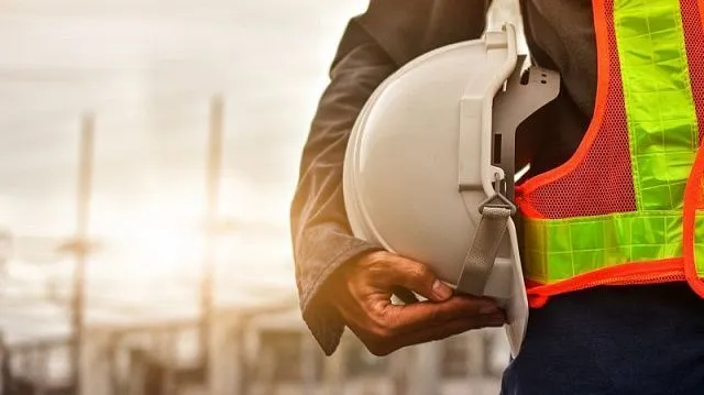 Russia hosts African mining professionals for training in education, science and production