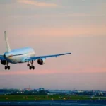 Over 6 million visitors fly to Brazil as air routes power tourism boom