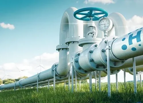 Brazil authorises operation of country’s first renewable gas biorefinery