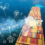 Brazil launches national programmes to cut emissions in maritime transport