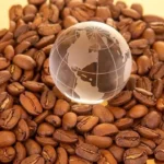 Indonesia to become global coffee trade hub