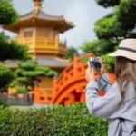 Russian tourists explore new destinations in China’s Heilongjiang Province