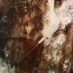 Archaeologists discover world’s oldest known cave art in Indonesia