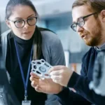 Russian scientists develop technology to combine incompatible metals