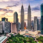 Malaysia welcomes 42.2 million visitors in 2025