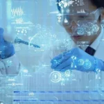 Chinese scientists deploy AI platform to transform drug evaluation