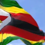 Zimbabwe set to outpace global economic growth in 2026