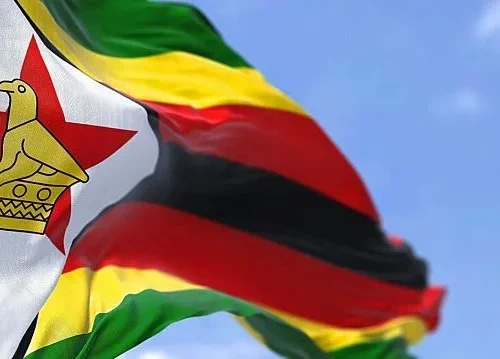 Zimbabwe set to outpace global economic growth in 2026