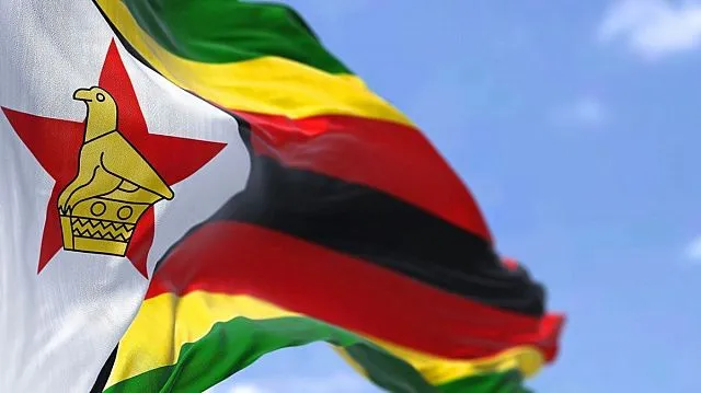 Zimbabwe set to outpace global economic growth in 2026