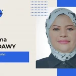 BRICS draws new map for biodiversity protection