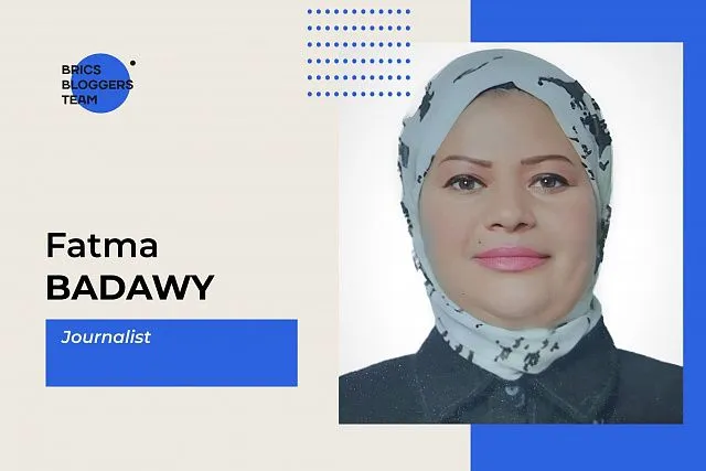 BRICS draws new map for biodiversity protection