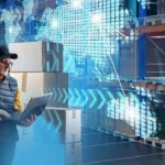 Iran’s exports to Eurasian countries grow by 16%