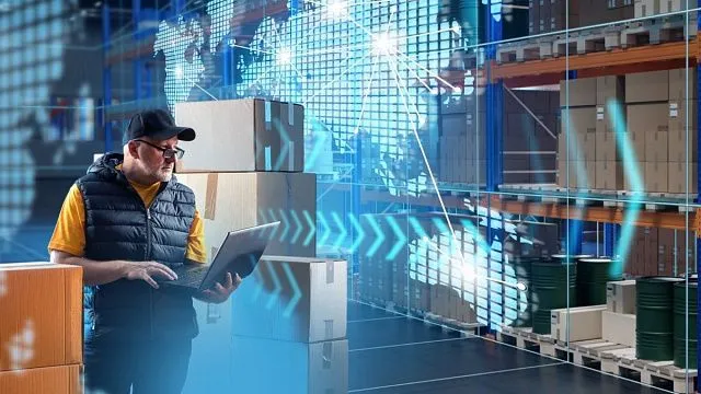 Iran’s exports to Eurasian countries grow by 16%