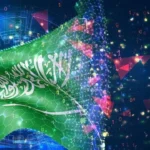 Saudi scientists advance low-energy desalination with next-generation membrane technology