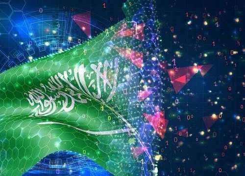 Saudi scientists advance low-energy desalination with next-generation membrane technology