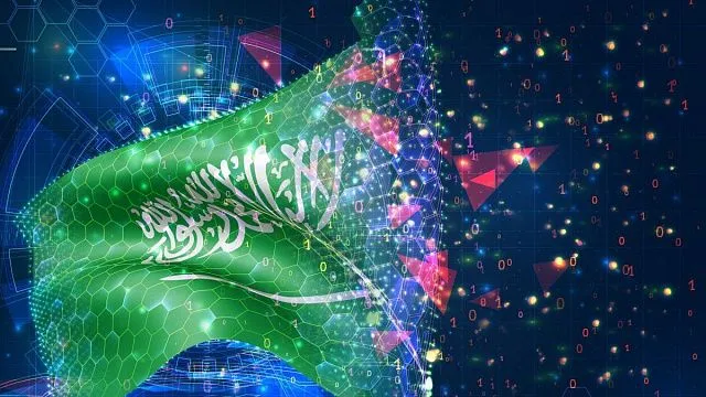 Saudi scientists advance low-energy desalination with next-generation membrane technology