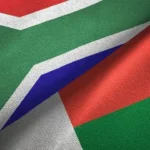 Madagascar receives South Africa’s support to join BRICS as partner