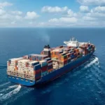 Kyrgyzstan to expand exports of agricultural products to China