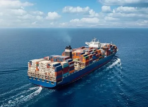 Kyrgyzstan to expand exports of agricultural products to China