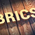 Minister of External Affairs Subrahmanyam Jaishankar: India aims for more inclusive BRICS chairmanship