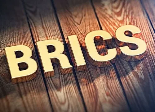 Minister of External Affairs Subrahmanyam Jaishankar: India aims for more inclusive BRICS chairmanship