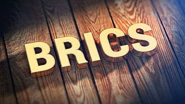 Minister of External Affairs Subrahmanyam Jaishankar: India aims for more inclusive BRICS chairmanship