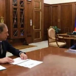 Russia conducted 17 successful space launches in 2025