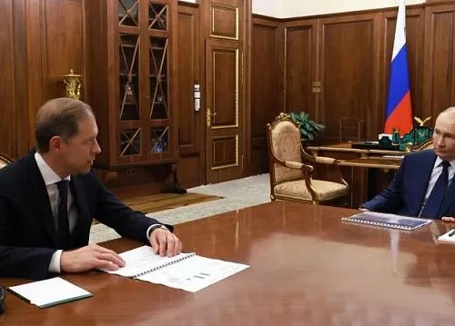 Russia conducted 17 successful space launches in 2025
