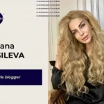 Urbanisation and digitalisation: how psychological profile of BRICS residents is changing