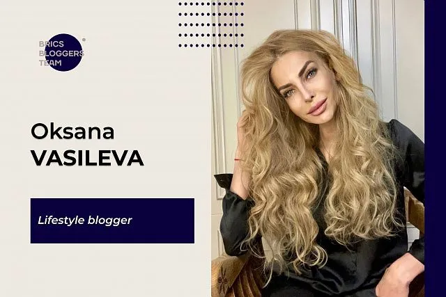 Urbanisation and digitalisation: how psychological profile of BRICS residents is changing