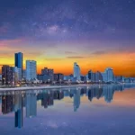 Durban emerges as top travel destination for 2026