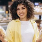 Russian scientists develop antimicrobial packaging material to extend food shelf life