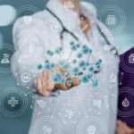 Chinese scientists develop tool to combat severe diseases through precise destruction of pathogenic proteins