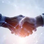 India to host second India–Arab foreign ministers’ meeting