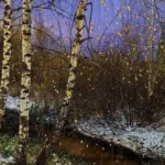 Russian philologists and journalists launch educational project on development of Eurasian space