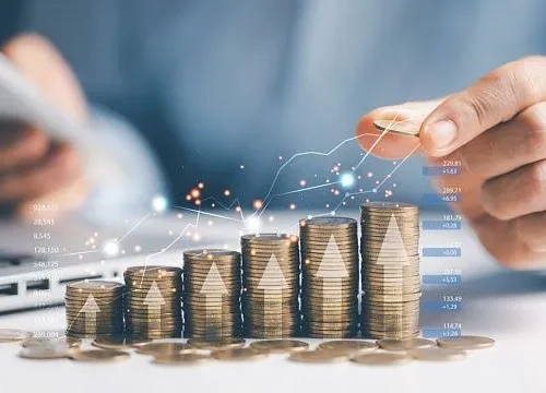 Kazakhstan’s GDP grows by 6.5% in 2025