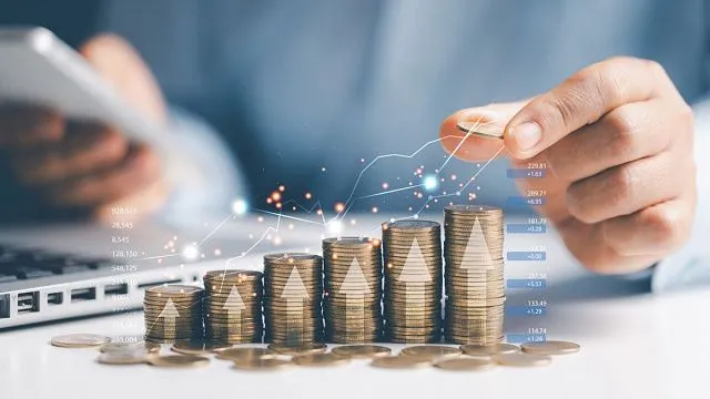 Kazakhstan’s GDP grows by 6.5% in 2025