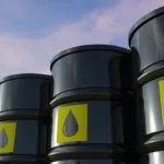 Iran increases oil production to highest level in 46 years