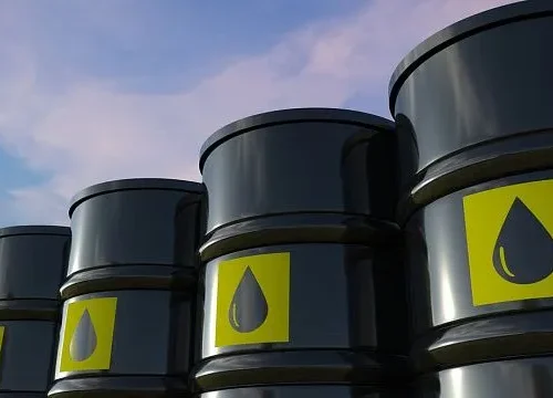 Iran increases oil production to highest level in 46 years