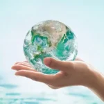 BRICS and climate: joint action for sustainable future