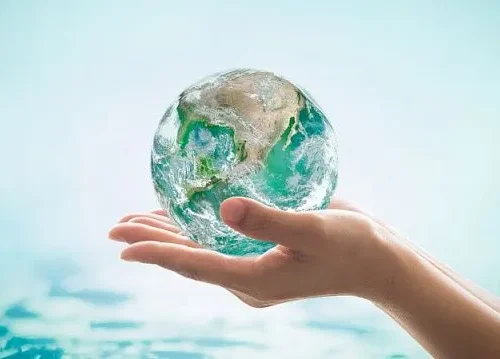 BRICS and climate: joint action for sustainable future
